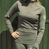 cdd7f3623eb509eae66b325cb93fe823 JIV Shirt Thera