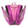 Edea Libra backpack Pink