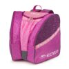 Edea Libra backpack Pink