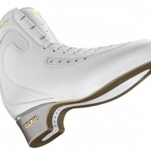 Edea Ice Fly 260D-2e keus/cosmetisch