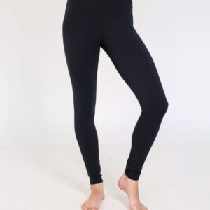 JIV legging Aera black