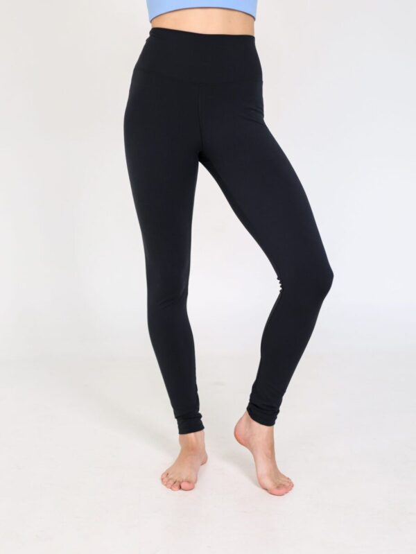 JIV legging Aera black
