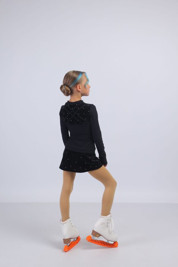 Rok Vicky