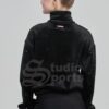 Sweatshirt Velour