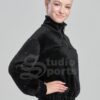 Sweatshirt Velour