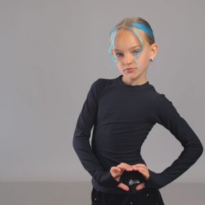 Rok Vicky