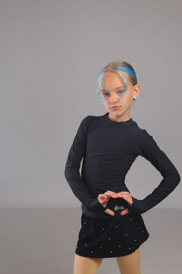 Rok Vicky