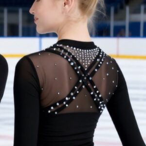 Lesya Crystal