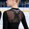 Lesya Crystal