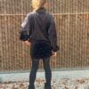 b25596ea107e6c1c436c8e99e41702f4 Sweatshirt Velour