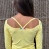 b891e6dbcf6056b0e6bec0a21ca6f4a0 Karisma Titta Post It
