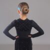 Rok Vicky