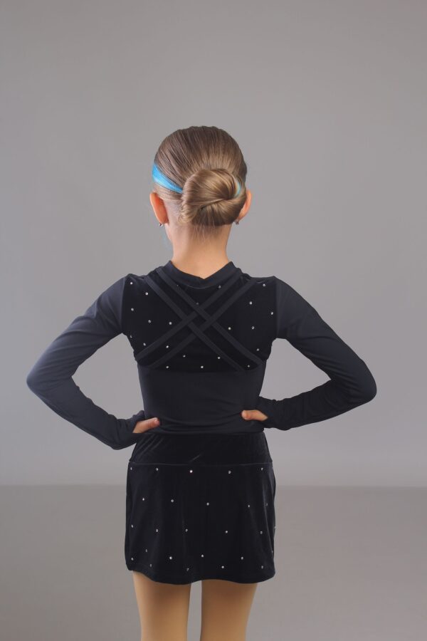 Rok Vicky