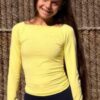 f73c65dc526b8fdf1eef42fb3708137c Karisma Titta Post It