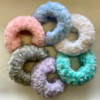 f82461909112a777a62f2982db805f3c Fluffy bladecovers Pastel