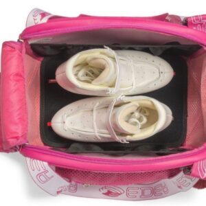 Edea skatebag Kitten