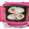 05a36232d00e8f0891ee253219ded30f Edea skatebag Kitten