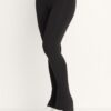 0ad6a951d85b77ac21ee79b90a910b08 Legging Ilya black