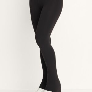 Legging Ilya black