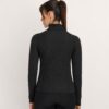 Jacket Ivy black Jacket Ivy black