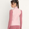 Vest Ixia pink Vest Ixia pink