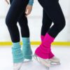 1158f68e6ce4f7265b3f1572a6ae5f4a Beenwarmers Iara