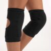 Kneepads cotton