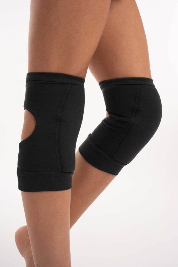 Kneepads cotton