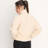 Sweater Ilse Ivory Sweater Ilse Ivory