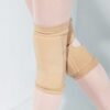 Kneepads cotton
