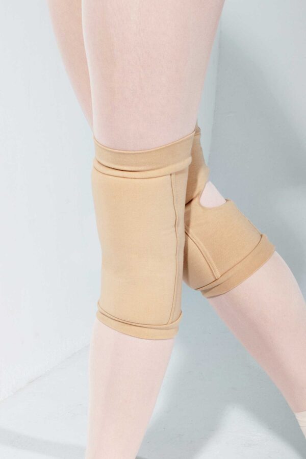 Kneepads cotton