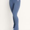 3e494c311a687ea1182dc5f7617f8872 Legging Ilya blue aqua