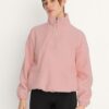 Sweater Ilse pink