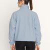 5a3060a2791375e4e392c13c44c66907 Sweater Ilse sky blue