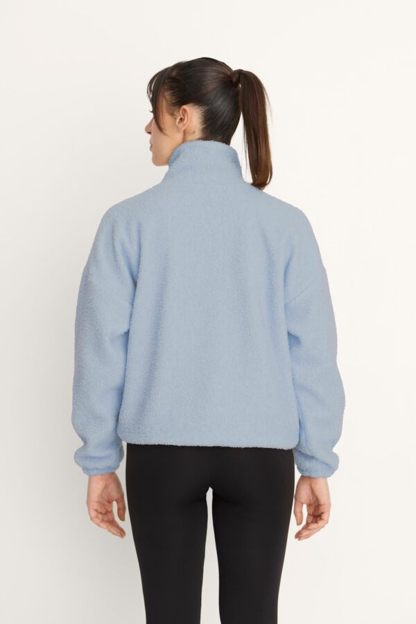 5a3060a2791375e4e392c13c44c66907 Sweater Ilse sky blue