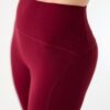 JIV Contour legging JIV Contour legging