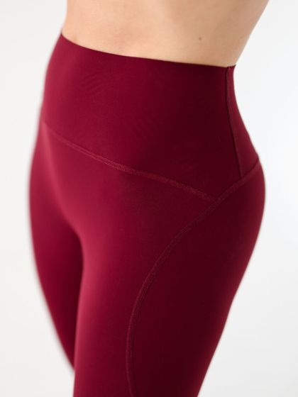JIV Contour legging JIV Contour legging