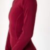 JIV Contour shirt