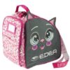 706484af34e77a86fa6f5dd08ce79c50 Edea skatebag Kitten