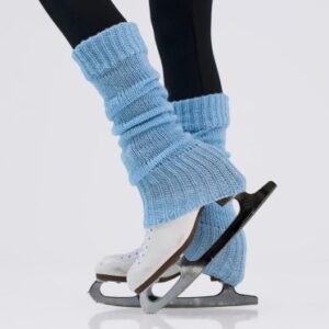 Beenwarmers Sky Blue Silver Beenwarmers Sky Blue Silver
