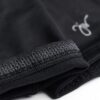 acc618e9341af2baab5124a19c7a5c33 Zip-up leggings