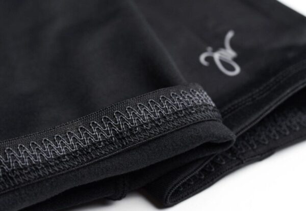 acc618e9341af2baab5124a19c7a5c33 Zip-up leggings