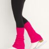 b499cdf178adc2209d36a8d87c486acb Beenwarmers Iara