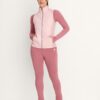 b7ede7b9cc8035576a383c7e01386057 Legging Ilya violet