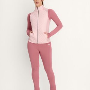 Legging Ilya violet