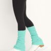 ba9d7030925dfe92cc91e84aa82895bf Beenwarmers Iara