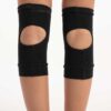 Kneepads cotton