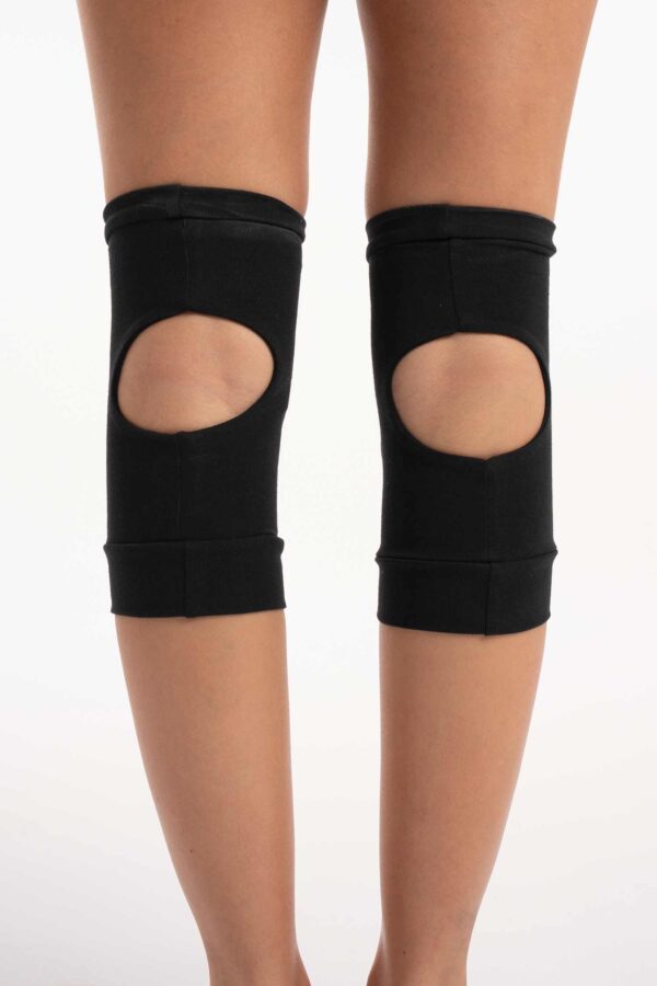 Kneepads cotton