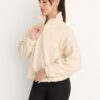 c0c95eada2e21e849062fe86fe64df57 Sweater Ilse Ivory