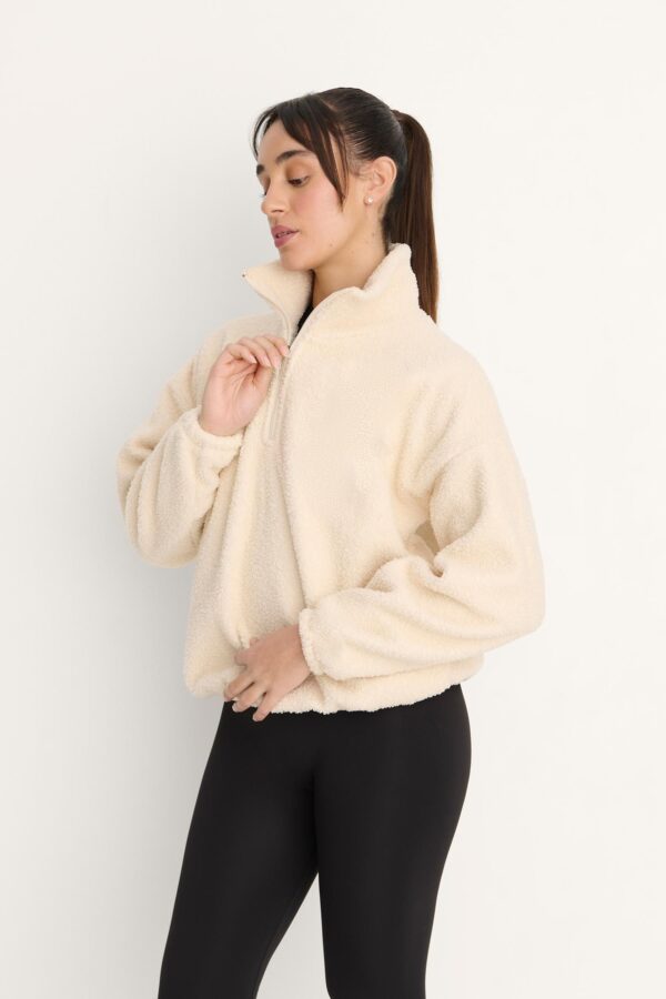 c0c95eada2e21e849062fe86fe64df57 Sweater Ilse Ivory